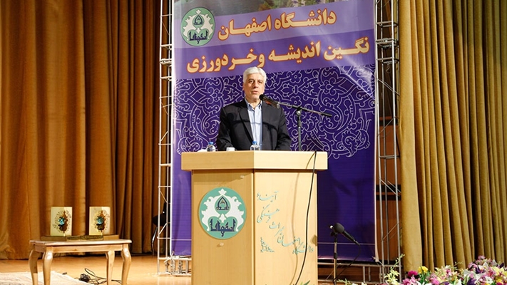 ضرورت کیفی سازی فعالیت های پژوهشی در دانشگاه 