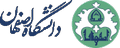 پژوهشکده اقتصاد